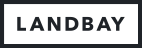 Landbay logo